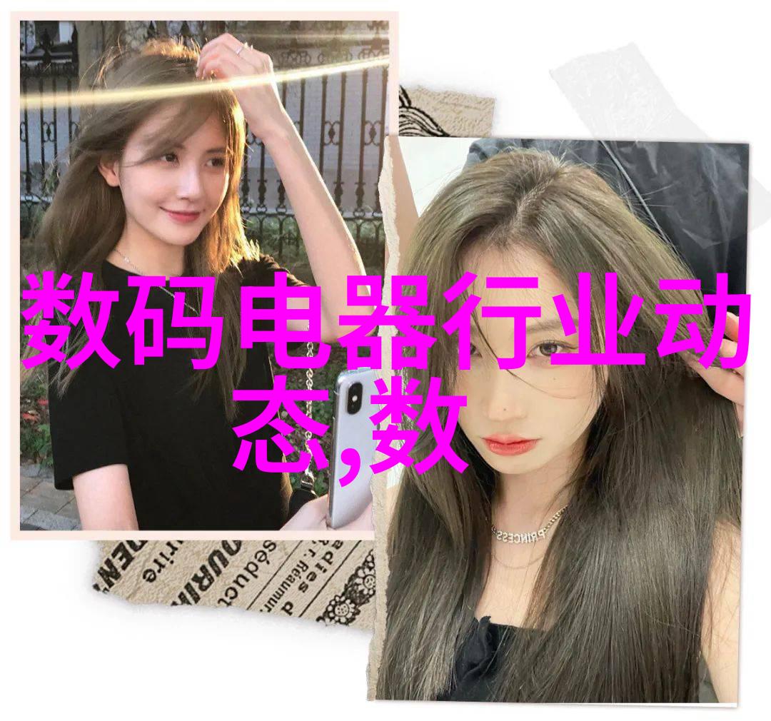 杠杆式减压阀厂家 气体减压阀门