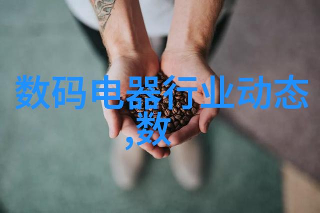 高灵敏度大流量蒸汽减压阀厂家 氢气减压阀门