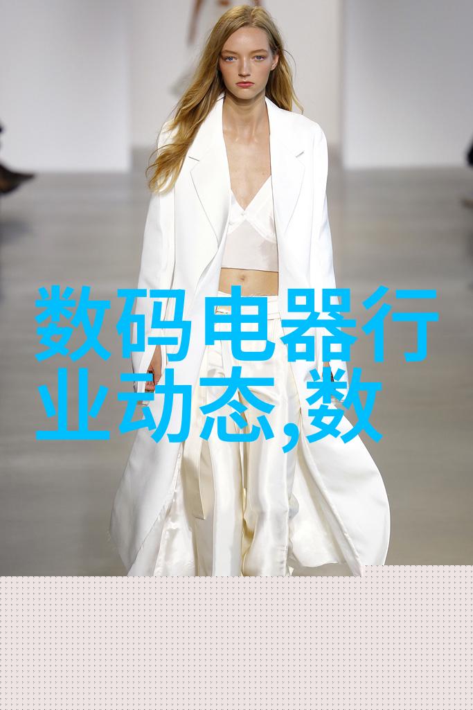 波纹管减压阀厂家 法兰式减压阀门
