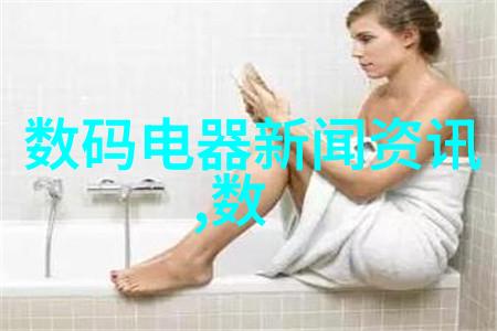 立式衬氟止回阀