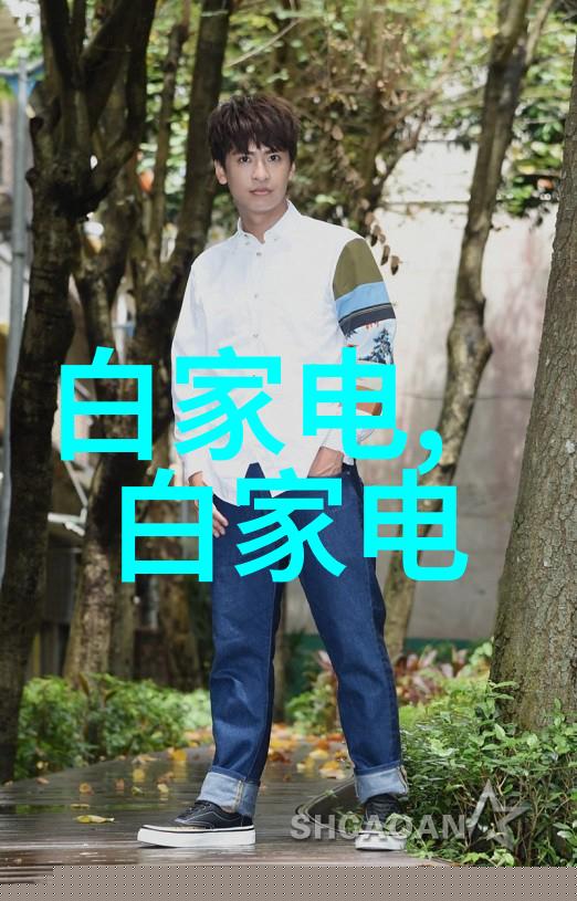 YN100BF不锈钢耐震压力表