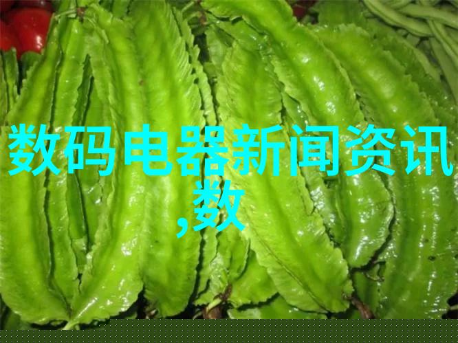 45卫生级弯头管件