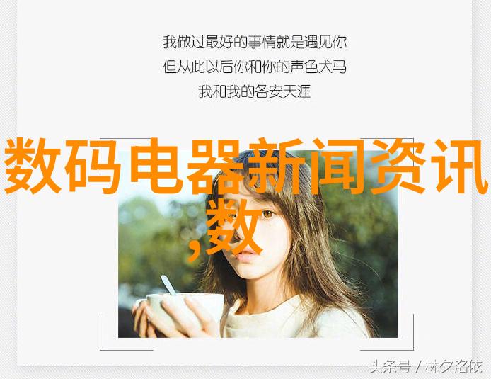 供应张家港风淋室厂家