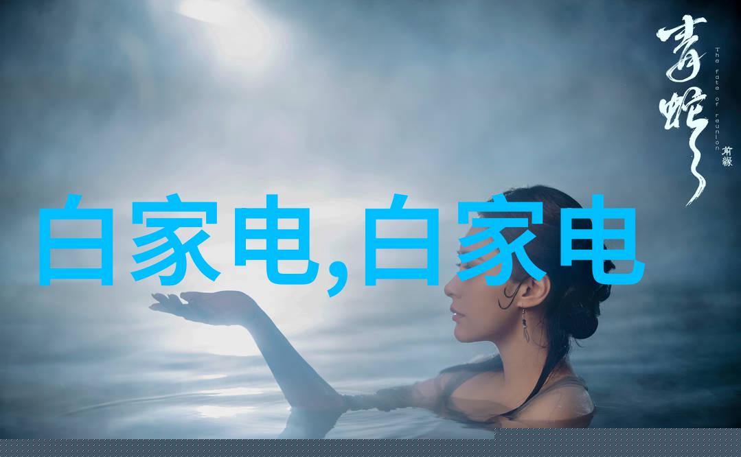 北京六一DYY-12型电脑三恒多用电泳仪电源