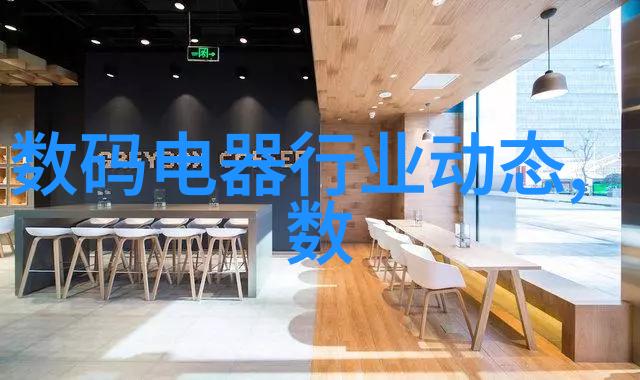 湖北医药纯化水制取设备