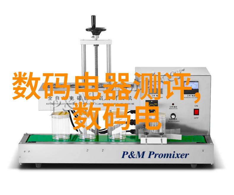 圆形逆流式冷却塔