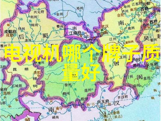 HQ11D溶氧仪哈希HQ11D便携式PH溶解氧测定仪