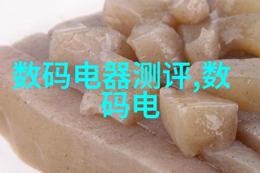 干洗除尘洗药机小型洗药机特点