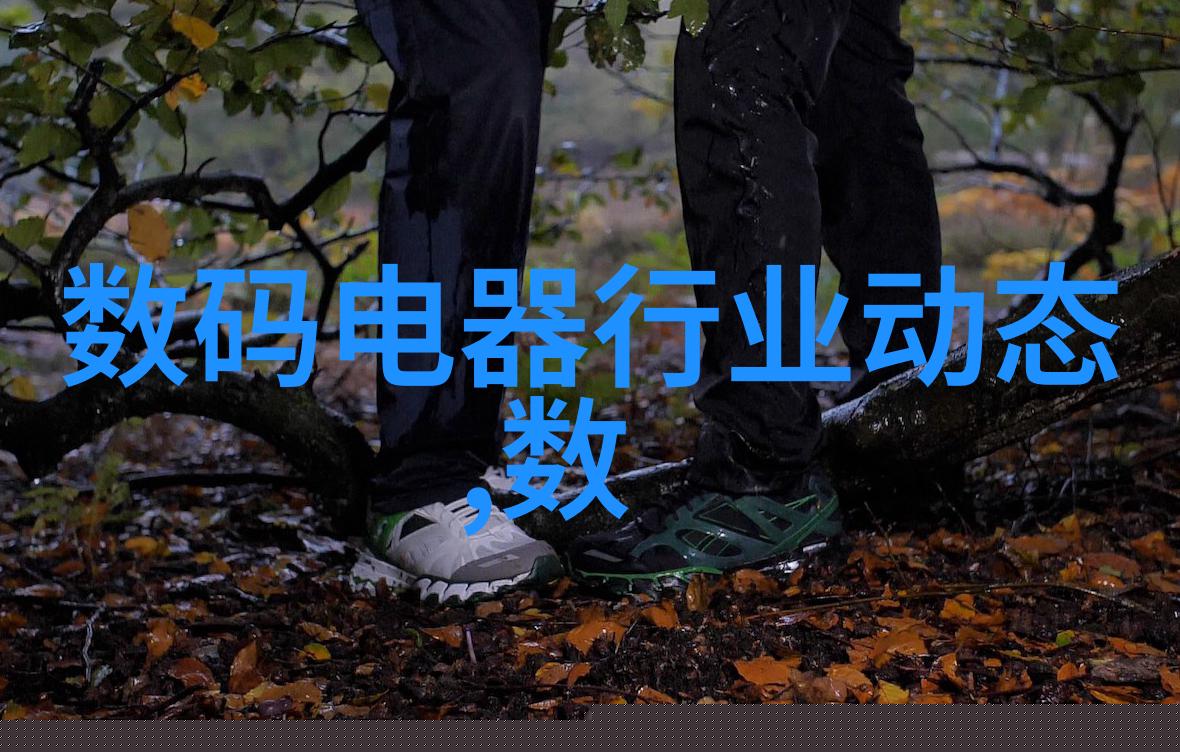 高速旋转式压片机模具厂家