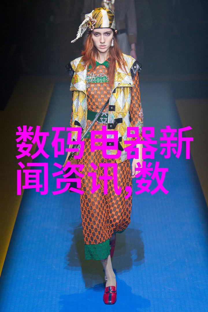 Unitree机器人新突破自研灵巧手项目引领人形机器人未来