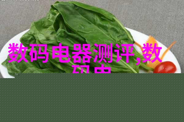 外置式振动筛网架