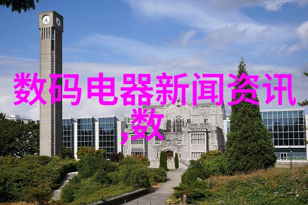 供应浦东新区风淋室厂家