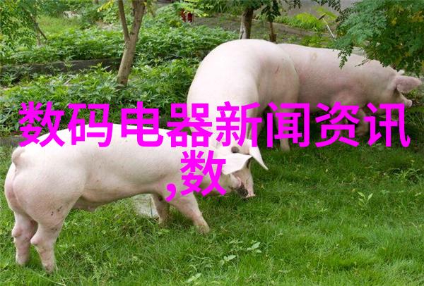 AOC新款27寸显示器来袭FHD 320Hz与4K 160Hz双模式自由切换