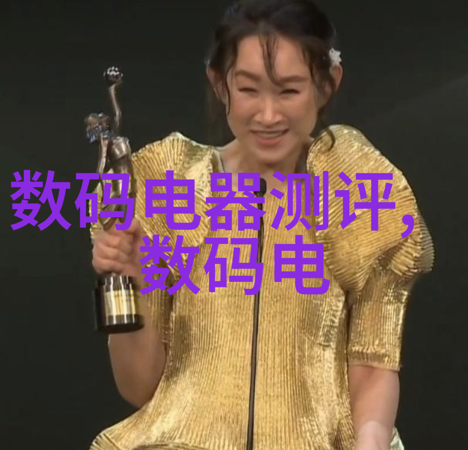 30型全自动内热式灌装封尾机