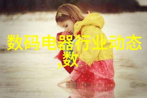 蒸汽减压阀厂家 薄膜式蒸汽减压阀